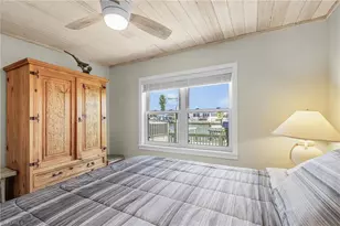 3954 Dewberry Ln, Saint James City, FL 33956 - Photo 14