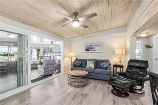3954 Dewberry Ln, Saint James City, FL 33956 - Photo 8