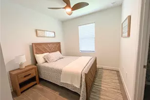 14239 Winding Cedar Wy, Fort Myers, FL 33913 - Photo 16