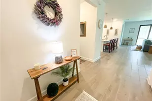 14239 Winding Cedar Wy, Fort Myers, FL 33913 - Photo 20