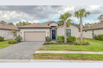 14239 Winding Cedar Way, Fort Myers, FL 33913 - Photo 1