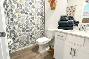 14239 Winding Cedar Wy, Fort Myers, FL 33913 - Photo 18