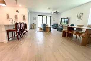 14239 Winding Cedar Wy, Fort Myers, FL 33913 - Photo 2