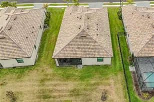 14239 Winding Cedar Wy, Fort Myers, FL 33913 - Photo 32
