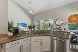 9341 Pittsburgh Blvd, Fort Myers, FL 33967 - Photo 14