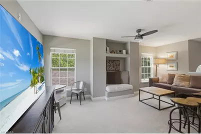 9341 Pittsburgh Blvd, Fort Myers, FL 33967 - Photo 30