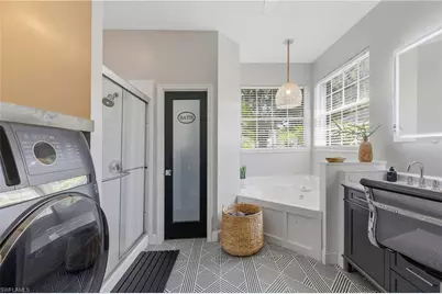 9341 Pittsburgh Blvd, Fort Myers, FL 33967 - Photo 22