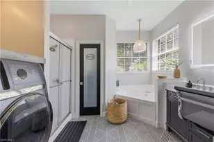 9341 Pittsburgh Blvd, Fort Myers, FL 33967 - Photo 22