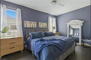 9341 Pittsburgh Blvd, Fort Myers, FL 33967 - Photo 20