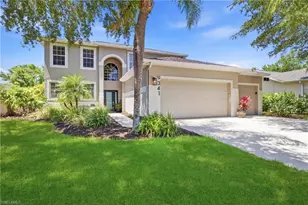 9341 Pittsburgh Blvd, Fort Myers, FL 33967 - Photo 6