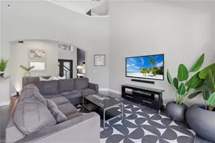 9341 Pittsburgh Blvd, Fort Myers, FL 33967 - Photo 16