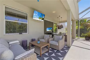 9341 Pittsburgh Blvd, Fort Myers, FL 33967 - Photo 40