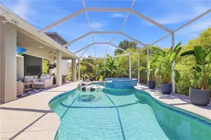 9341 Pittsburgh Blvd, Fort Myers, FL 33967 - Photo 4