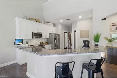 9341 Pittsburgh Blvd, Fort Myers, FL 33967 - Photo 12