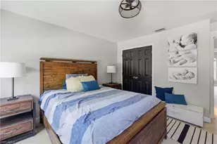 9341 Pittsburgh Blvd, Fort Myers, FL 33967 - Photo 34