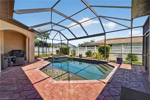 1911 SE 20th St, Cape Coral, FL 33990 - Photo 28