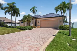 1911 SE 20th St, Cape Coral, FL 33990 - Photo 40