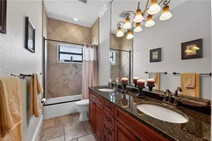 1911 SE 20th St, Cape Coral, FL 33990 - Photo 24
