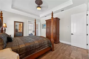 1911 SE 20th St, Cape Coral, FL 33990 - Photo 20