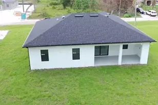 1202 Wellington Ave, Lehigh Acres, FL 33972 - Photo 8