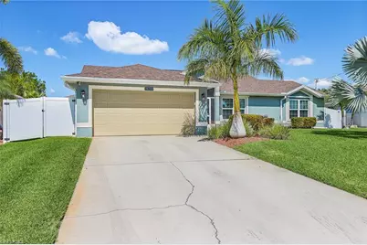 4302 SW 18th Pl, Cape Coral, FL 33914 - Photo 24