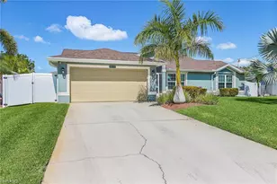 4302 SW 18th Pl, Cape Coral, FL 33914 - Photo 24
