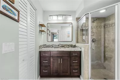4302 SW 18th Pl, Cape Coral, FL 33914 - Photo 14