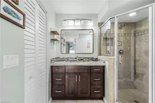 4302 SW 18th Pl, Cape Coral, FL 33914 - Photo 14