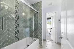 4302 SW 18th Pl, Cape Coral, FL 33914 - Photo 16
