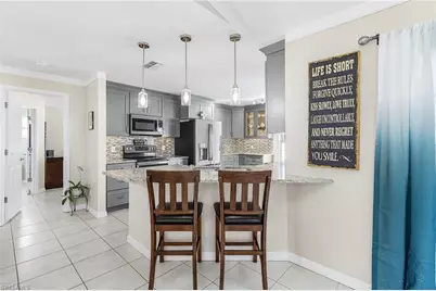 4302 SW 18th Pl, Cape Coral, FL 33914 - Photo 10