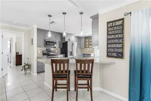 4302 SW 18th Pl, Cape Coral, FL 33914 - Photo 10