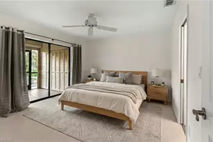 8302 Charter Club Cir, Fort Myers, FL 33919 - Photo 24