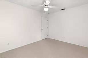 8302 Charter Club Cir, Fort Myers, FL 33919 - Photo 32
