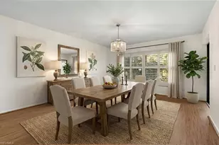 8302 Charter Club Cir, Fort Myers, FL 33919 - Photo 20