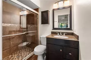 8302 Charter Club Cir, Fort Myers, FL 33919 - Photo 30