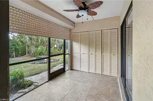8302 Charter Club Cir, Fort Myers, FL 33919 - Photo 34