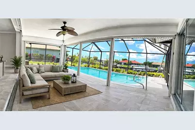 4520 SE 1st Pl, Cape Coral, FL 33904 - Photo 26