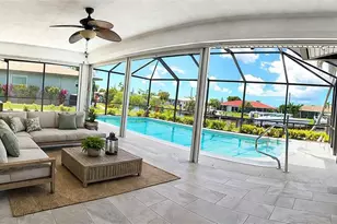 4520 SE 1st Pl, Cape Coral, FL 33904 - Photo 26