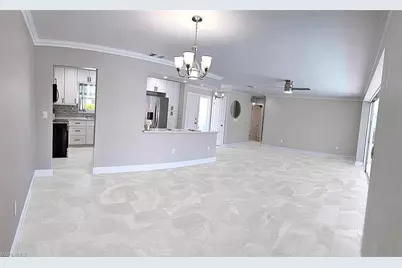 4520 SE 1st Pl, Cape Coral, FL 33904 - Photo 10