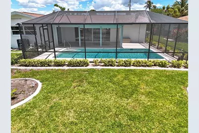 4520 SE 1st Pl, Cape Coral, FL 33904 - Photo 30
