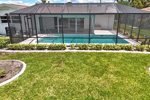 4520 SE 1st Pl, Cape Coral, FL 33904 - Photo 30