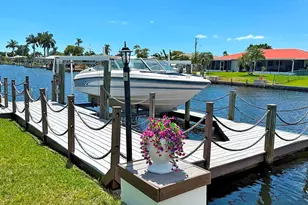4520 SE 1st Pl, Cape Coral, FL 33904 - Photo 40