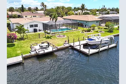 4520 SE 1st Pl, Cape Coral, FL 33904 - Photo 38