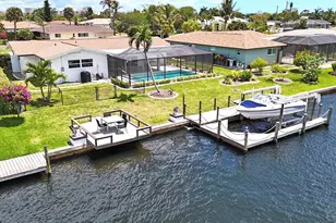 4520 SE 1st Pl, Cape Coral, FL 33904 - Photo 38