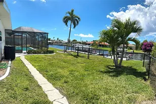 4520 SE 1st Pl, Cape Coral, FL 33904 - Photo 42