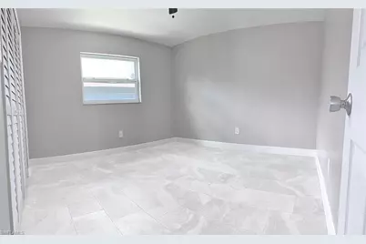 4520 SE 1st Pl, Cape Coral, FL 33904 - Photo 24