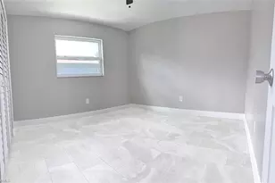 4520 SE 1st Pl, Cape Coral, FL 33904 - Photo 24