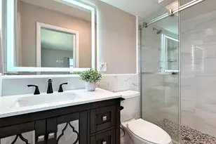 4520 SE 1st Pl, Cape Coral, FL 33904 - Photo 18