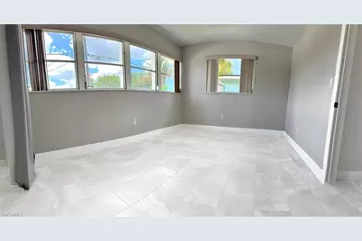 4520 SE 1st Pl, Cape Coral, FL 33904 - Photo 20