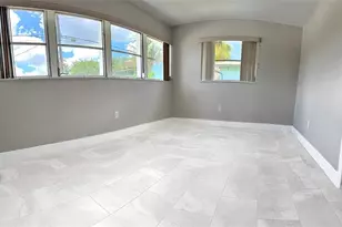 4520 SE 1st Pl, Cape Coral, FL 33904 - Photo 20